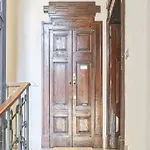 Easylife - Sophisticated Apartment In Cadorna Area