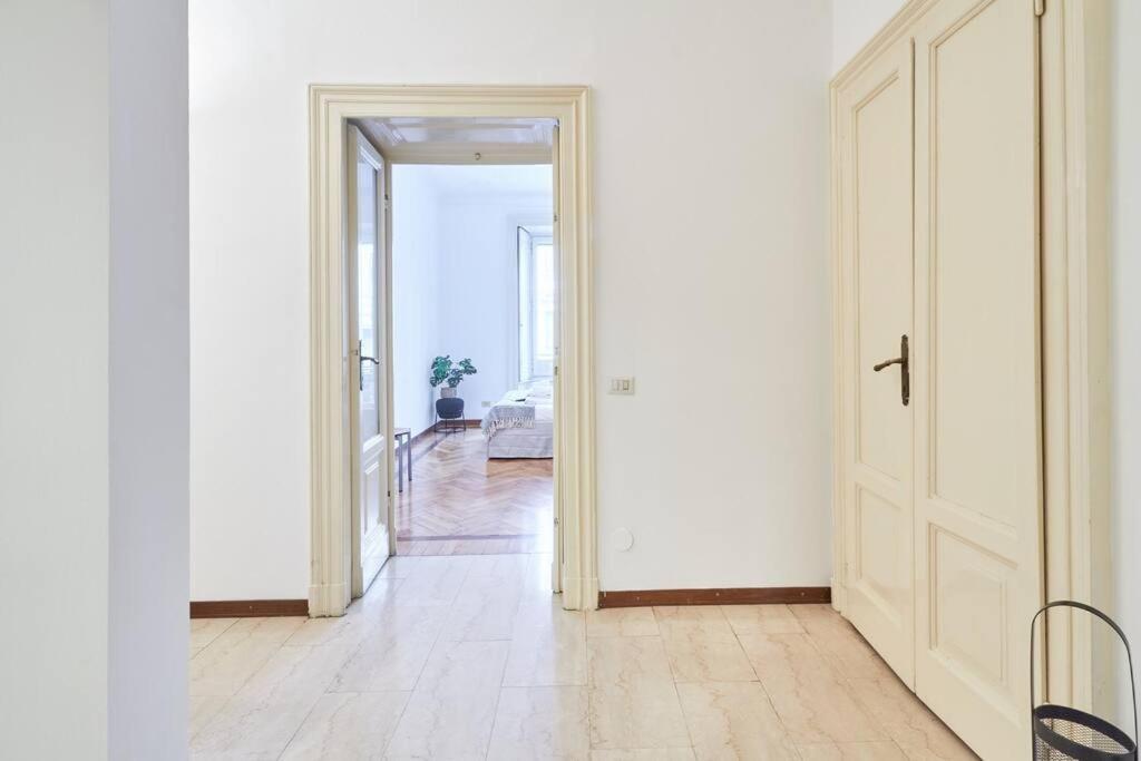 Easylife - Sophisticated In Cadorna Area