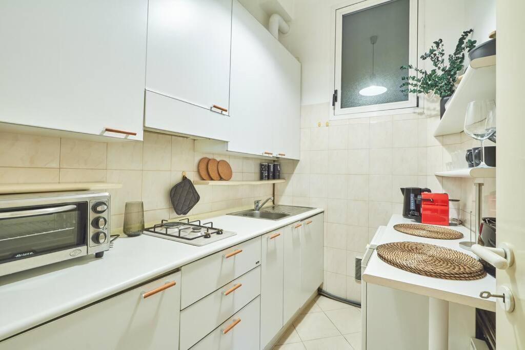 Easylife - Sophisticated In Cadorna Area