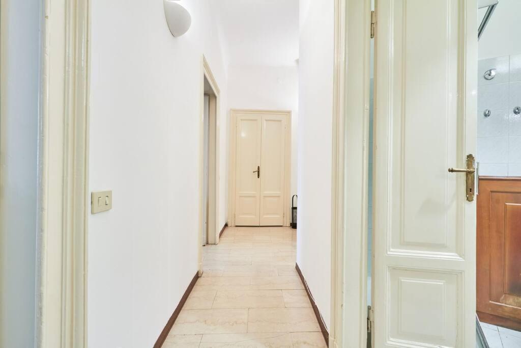 Apartment Easylife - Sophisticated In Cadorna Area